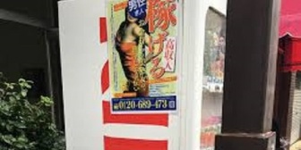 【報告者がバカ】街で高貴な女性のお世話的な貼り紙見たんだけど、それって掃除洗濯とかしつつ夜の相手する仕事なのか？やりたいんだが