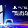 ゲーム開発者「PS5 Proと高性能PCの直接比較は不可能」「PCは3～5倍のコストがかかるが、パフォーマンスはそこまで上がらない」