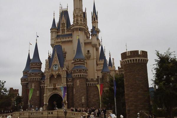 コスプレ情報館 結婚の準備