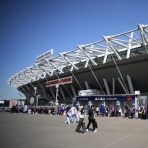 雨の日だからジャズでも勉強しよう