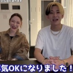 【大炎上】人気YouTuber・ヒカルさん「浮気公認にするために“オープンマリッジ”を宣言します！」→登録者数がガチでヤバいことに・・・