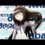 『マギアレコード』で「メモリアばっかり出る！　魔法少女が出ないよ！」とか言ってるヤツはモバゲー版を見てみろｗｗｗｗｗ