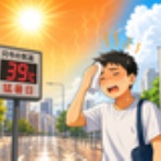 ★ 松岡昇の毎日が英語レッスン ★