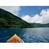 �ض⥹�ޤǤ�Ҳ𡪡٤β���