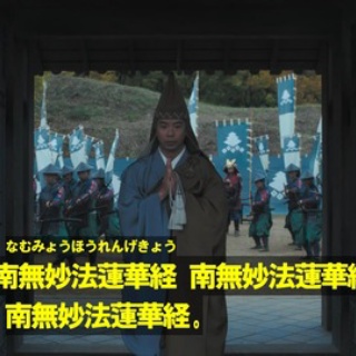 mouseionのブログ