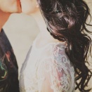 前の恋人を忘れてしまいたいだけどどうすればいいんだ