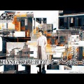 【注目】『STEINS;GATE RE:BOOT』OP公開　シュタゲ再始動の空気感が凄い