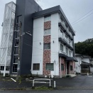 リブマックスリゾート筑波山温泉【2026年8月オープン！1泊2食6300円（税込）】