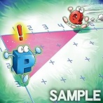 【遊戯王OCG情報】ブレイジング・ドミニオンに『動点するP』が新規収録決定！