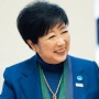 【正論】自分の投票先が汚職やダメ政策をしたら「自分が間違ってた！」ではなく「◯◯◯◯！」と言うべき。それが有権者です。