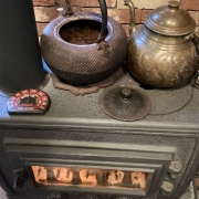 Vol.5138 �ߤϥ���å����