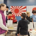 米国の小学校に旭日旗…韓国の保護者が抗議＝韓国の反応