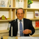 共済研修講師日誌