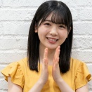 筒井あやめ ちゃんの人気高画質画像まとめ11