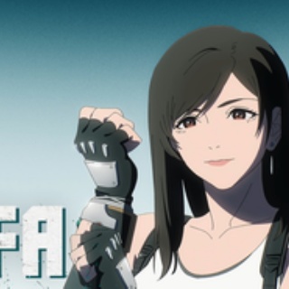 ねいろ速報さん