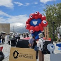EXPO2025大阪・関西万博