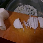 山田集落＝達人ブログ＝