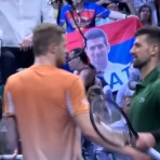 スマッシュ速報