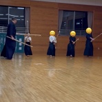 置塩剣友会のblog