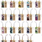 鬼滅の刃GOODS ～グッズ&予約情報～