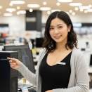 【終焉】10万円以下のPC、ノートパソコンは既に絶滅、N100中華ミニPCも年明けには絶滅する見通し😨