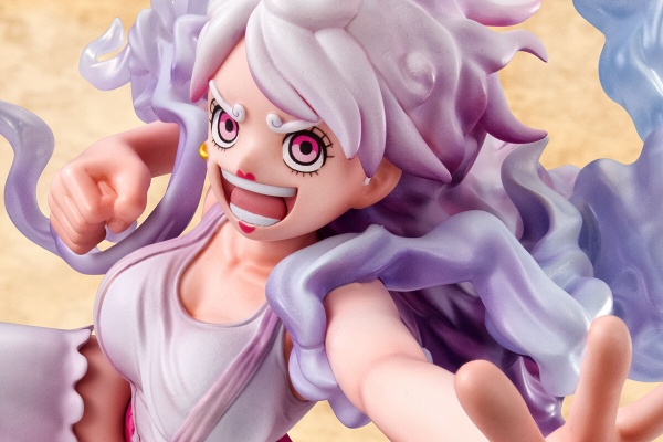 遊戯王&ドラゴンボール通販予約情報局 - ワンピース