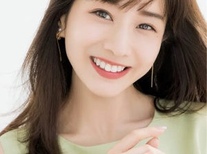 超色白さんのメイク Uv対策 美容まとめちゃんねる