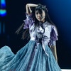佐藤愛桜の経歴
