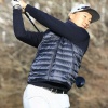 【悲報】日ハム宮台、人生初ゴルフでレンタルクラブを破壊