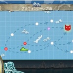 ジュべナイルの艦これblog