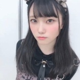 『[ノイミー] 本田珠由記「レディになりきりたかったの‼️🐹ちょと恥ずかしくなった…」【みるてん】』の画像