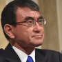 【元徴用工訴訟】河野外相「日本企業に実害及べば必要な措置を講じざるを得ない」これからが本当の制裁だ！