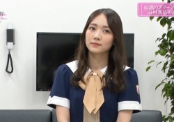【衝撃】この田村真佑ちゃんのリアクション、最高すぎるだろｗｗｗｗｗ