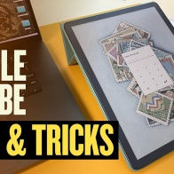 New Amazon Kindle Scribe Colorsoft 国内発売