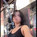 美しすぎる筋トレ女子、発見される　しかも○○歳とかマジかよ！？