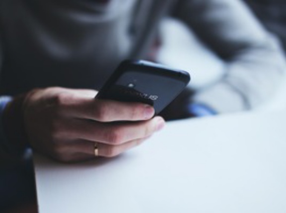 ”サ終” 相次ぐスマホゲーム、倒産も急増　過去最多ペースで推移　「当たれば一攫千金」過去の時代に
