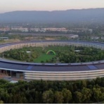 Flat Panel TV and Display World-2....液晶/有機EL・業界・動向