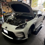 オートライフハノ　オフィシャルブログ