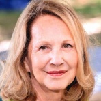 ギャバいハードボイルドでミッションスタート！