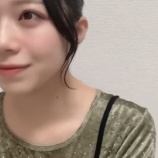 『[動画]2025.12.01（19:32～） SHOWROOM　「≒JOY(ニアリーイコールジョイ) 村山結香」＠個人配信【ニアジョイ】』の画像