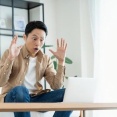 【悲報】“フェイク情報”を秒で信じる『ネット民の特徴』、ついに判明する！！！！！！