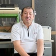 ほんと好き勝手やらせてもらいました。経営者としては非常に失格で。納豆つくる方はいいものをって思ってきたけど、営業が嫌いなんでしょうね、わたし。