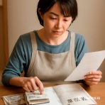 投資で夢をかなえる