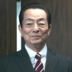 相棒セレクションナビゲーター