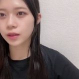『[動画]2025.10.01（22:37～） SHOWROOM　「≒JOY(ニアリーイコールジョイ) 村山結香」＠個人配信【ニアジョイ】』の画像
