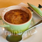 居食屋レインボー