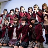 『[twitter不具合] イコラブで検索してもカメコさんが撮った画像が全然見当たらないんだけど!!! 【=LOVE(イコールラブ】』の画像
