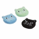 『World Market』は多国籍で楽しいけど北欧系のものはやはり高い！