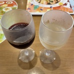 ホンビノスざきやまのワインブログ