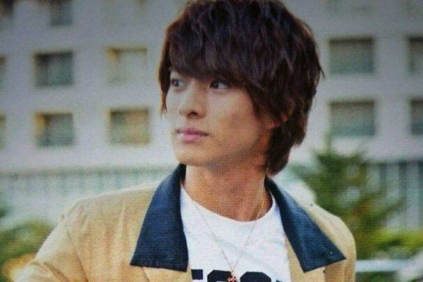 √無料でダウンロード！ ハローハルイロ 859670Hello ハルイロ